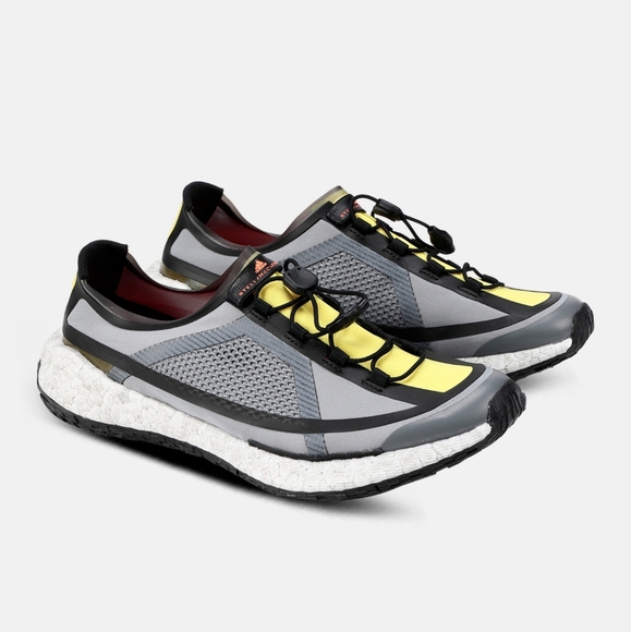 Adidas By Stella Mccartney Shoes Sale Stella Mccartney Adidas Pulseboost Sneaker Poshmark Adidas By Stella Mccartney Shoes Sale Stella Mccartney Adidas Pulseboost Sneaker Poshmark